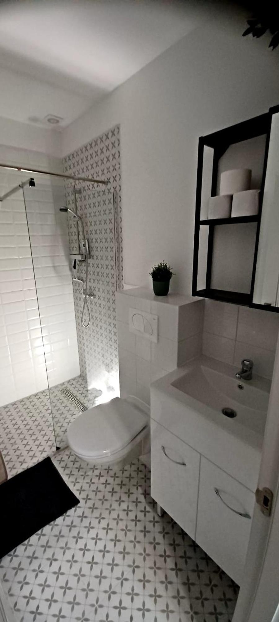 Kolibri Apartmen Budapeste Exterior foto